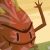 seed.jpg